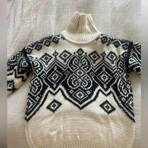 Dale Norway Falun Heron XL